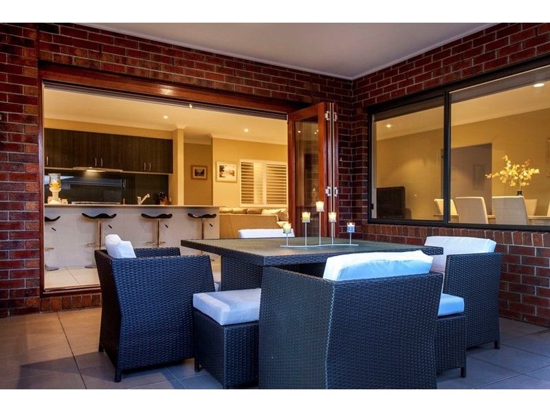 2 Marglen Place, Lyndhurst VIC 3975