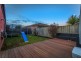 2 Marglen Place, Lyndhurst VIC 3975
