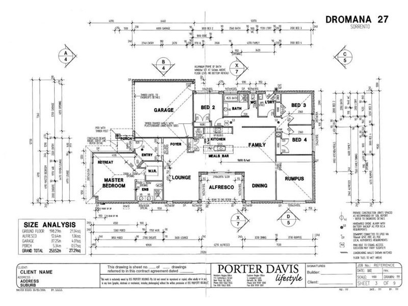 2 Marglen Place, Lyndhurst VIC 3975