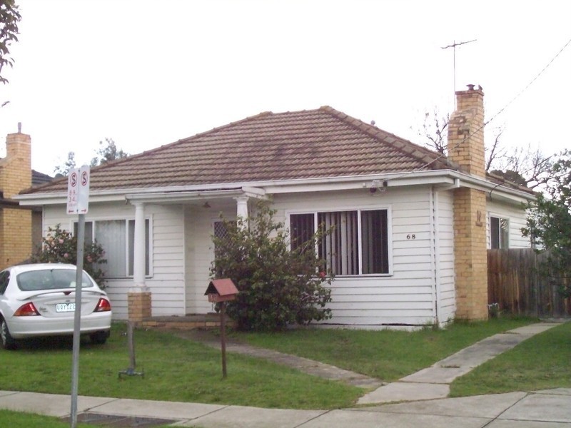 68 Buckley Street, Noble Park VIC 3174