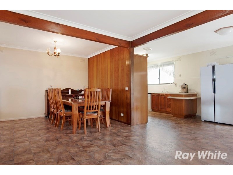 34 Laemmle Street, Dandenong North VIC 3175