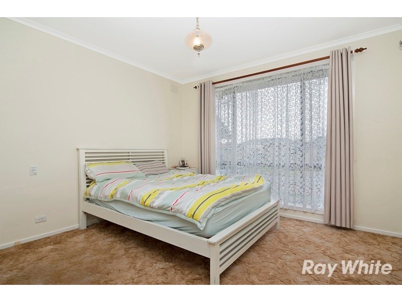 34 Laemmle Street, Dandenong North VIC 3175