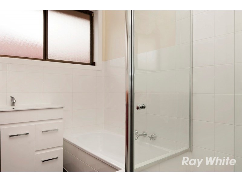 34 Laemmle Street, Dandenong North VIC 3175