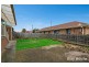34 Laemmle Street, Dandenong North VIC 3175