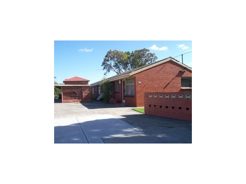 6/22 Moodemere Street, Noble Park VIC 3174