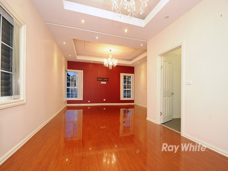 1/18 Grandview Road, Dandenong VIC 3175