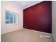 1/18 Grandview Road, Dandenong VIC 3175