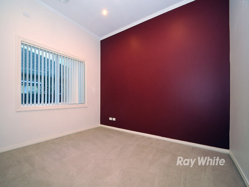 1/18 Grandview Road, Dandenong VIC 3175