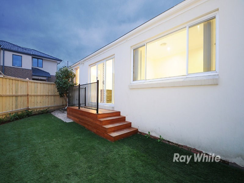 1/18 Grandview Road, Dandenong VIC 3175