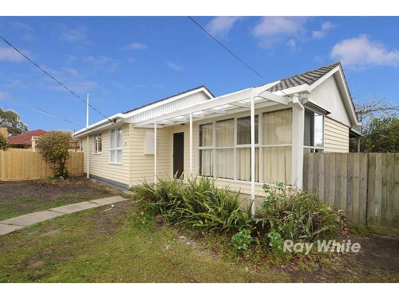 34 Gatcum Court, Noble Park VIC 3174