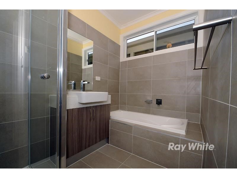 34 Gatcum Court, Noble Park VIC 3174