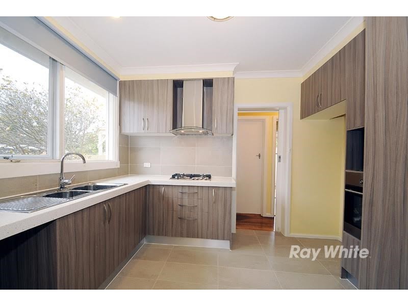 34 Gatcum Court, Noble Park VIC 3174