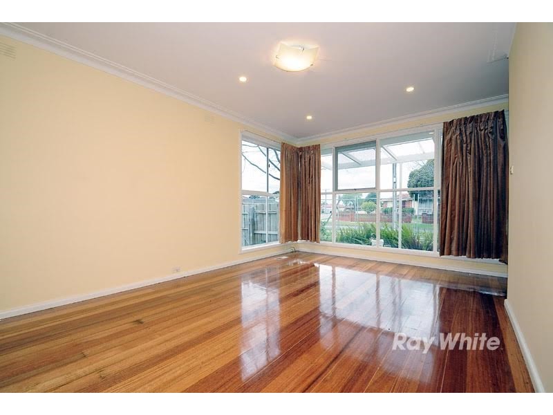 34 Gatcum Court, Noble Park VIC 3174