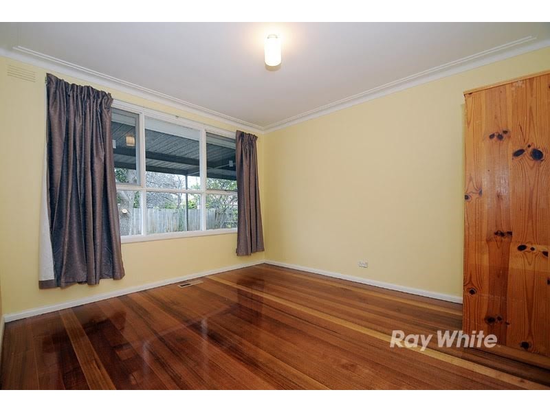 34 Gatcum Court, Noble Park VIC 3174