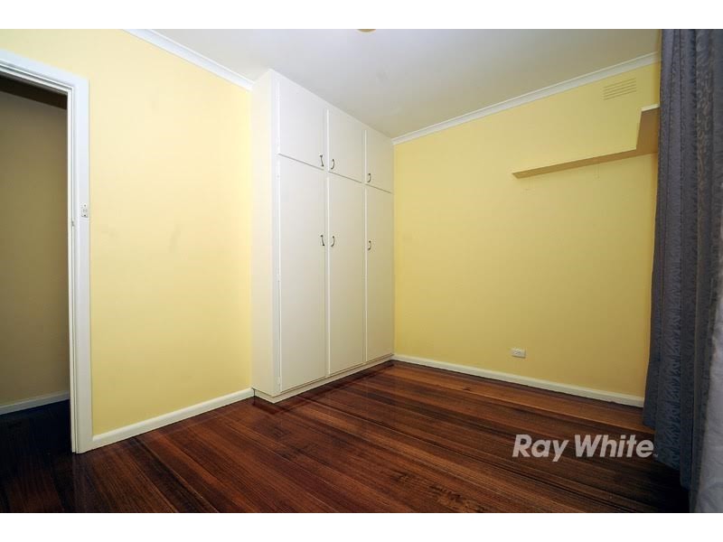 34 Gatcum Court, Noble Park VIC 3174