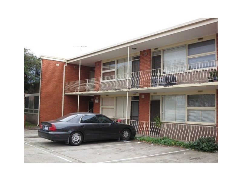 5/137 Corrigan Road, Noble Park VIC 3174