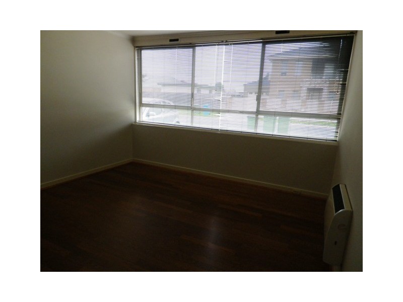 5/137 Corrigan Road, Noble Park VIC 3174