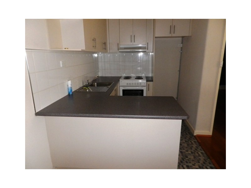 5/137 Corrigan Road, Noble Park VIC 3174