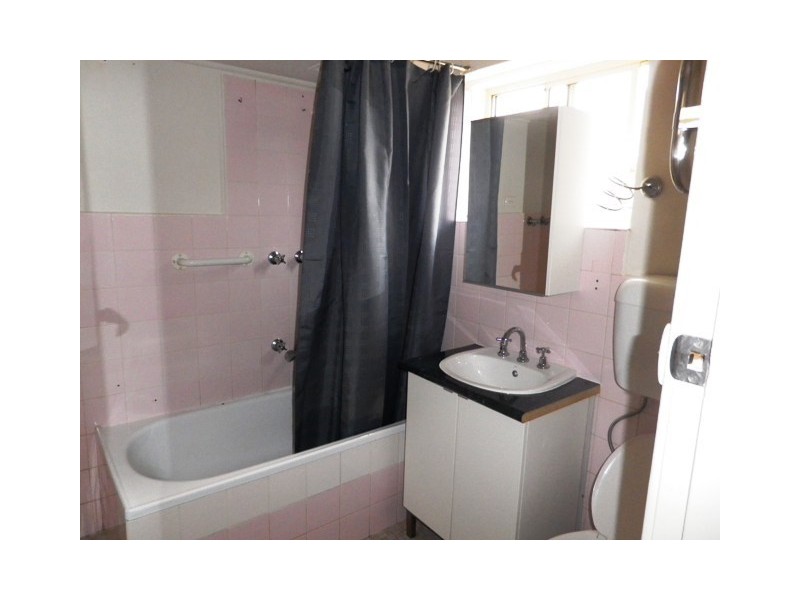 5/137 Corrigan Road, Noble Park VIC 3174