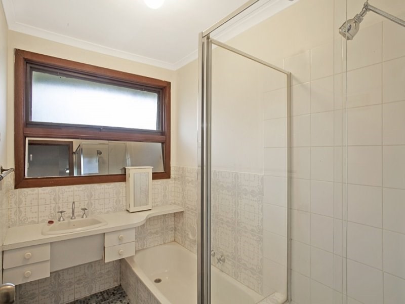 19 Tully Road, Clarinda VIC 3169