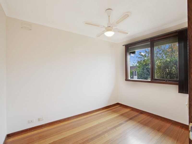 19 Tully Road, Clarinda VIC 3169