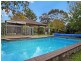 19 Tully Road, Clarinda VIC 3169