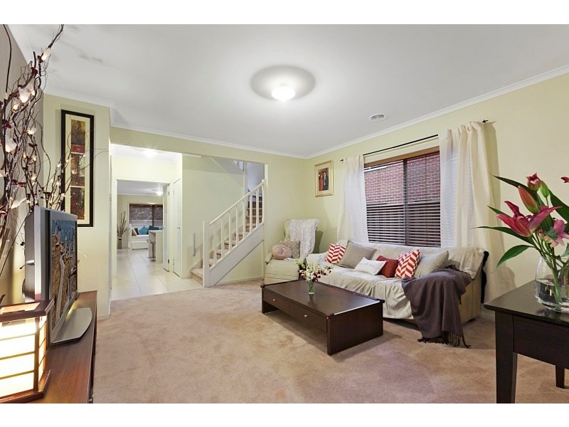 32 Wisteria Place, Springvale South VIC 3172