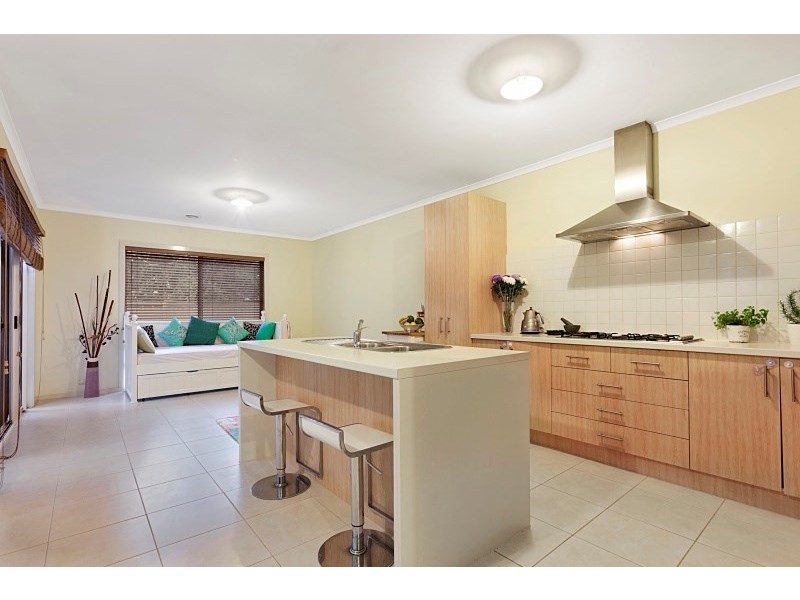 32 Wisteria Place, Springvale South VIC 3172