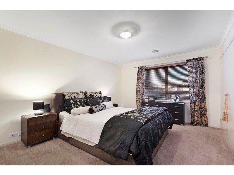 32 Wisteria Place, Springvale South VIC 3172