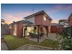 32 Wisteria Place, Springvale South VIC 3172