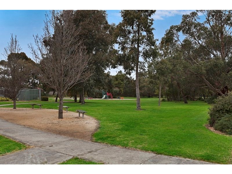 32 Wisteria Place, Springvale South VIC 3172