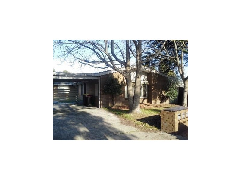 1/42 Avondale Street, Springvale VIC 3171