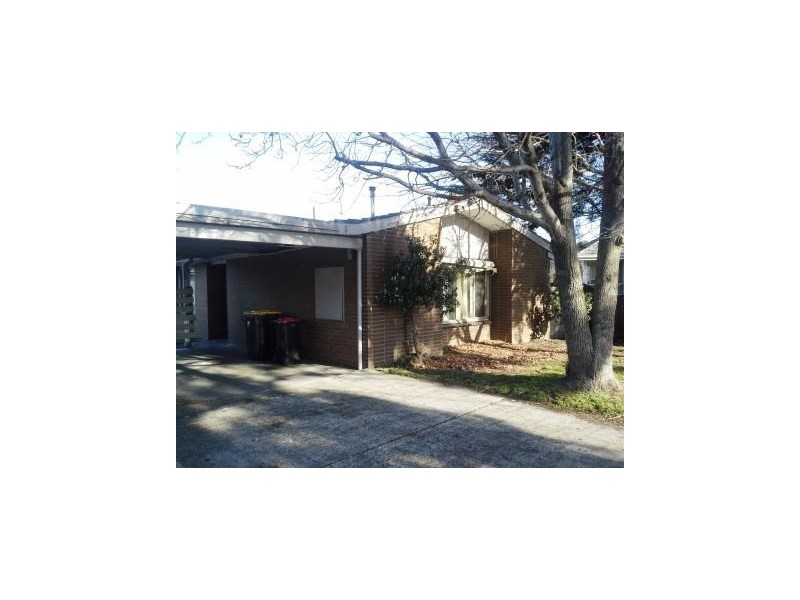 1/42 Avondale Street, Springvale VIC 3171