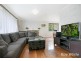 11 Mollison Street, Dandenong North VIC 3175