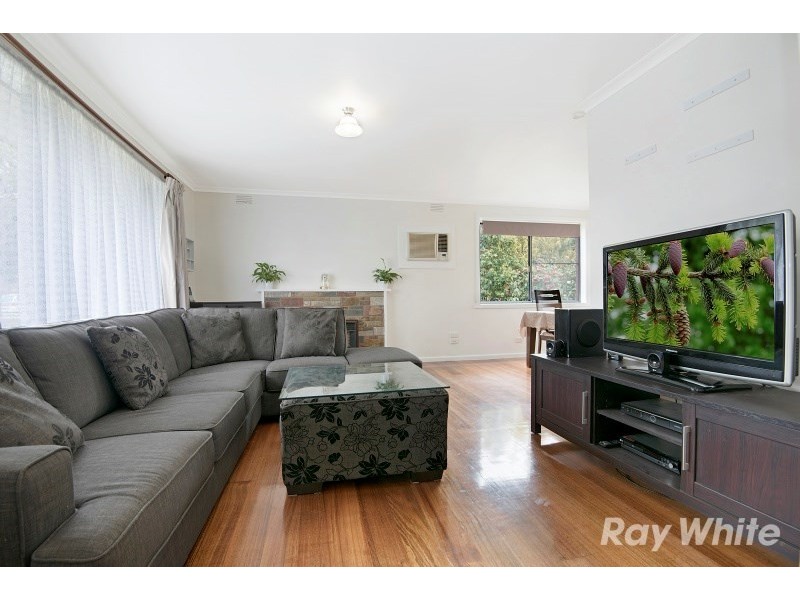 11 Mollison Street, Dandenong North VIC 3175