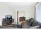 11 Mollison Street, Dandenong North VIC 3175