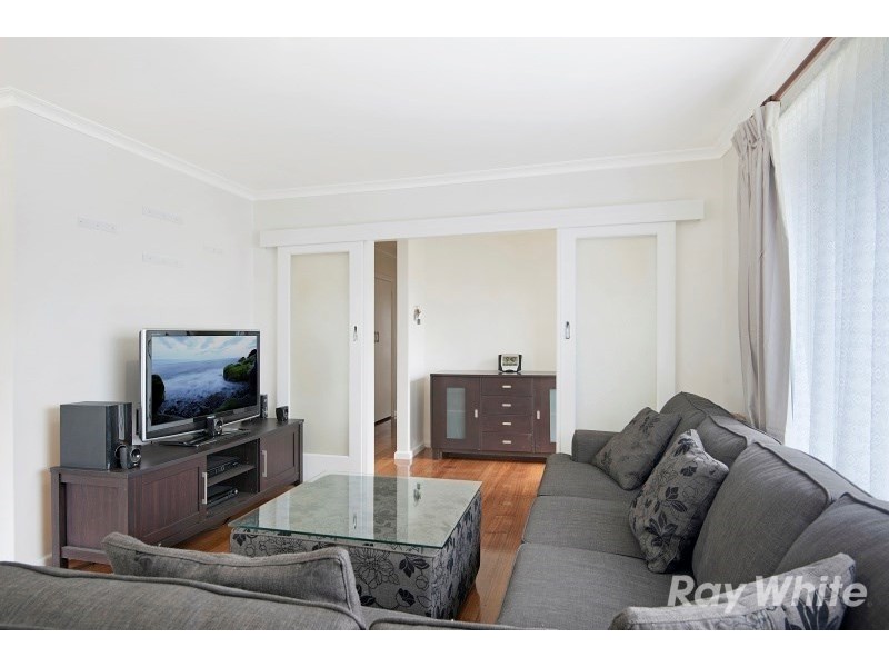 11 Mollison Street, Dandenong North VIC 3175