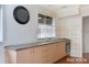 11 Mollison Street, Dandenong North VIC 3175