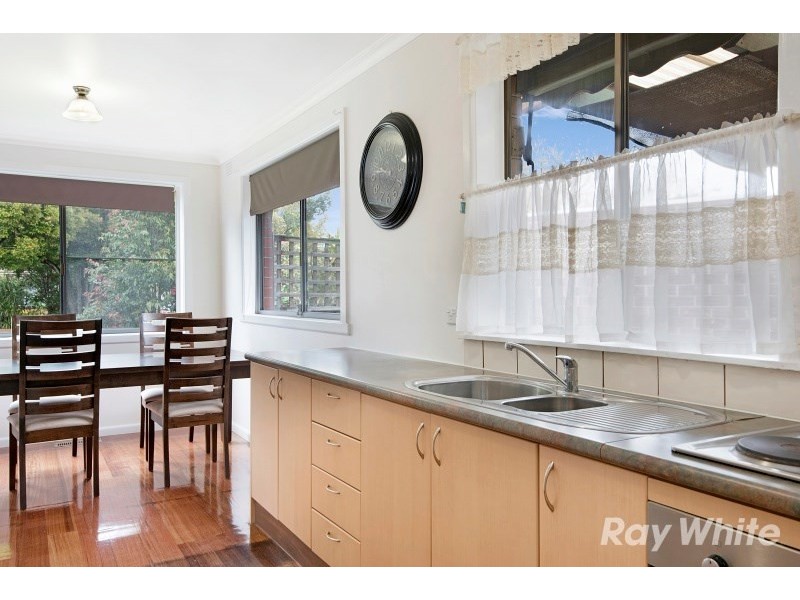 11 Mollison Street, Dandenong North VIC 3175