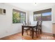 11 Mollison Street, Dandenong North VIC 3175