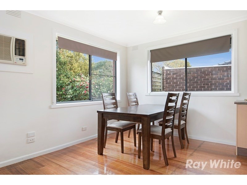 11 Mollison Street, Dandenong North VIC 3175