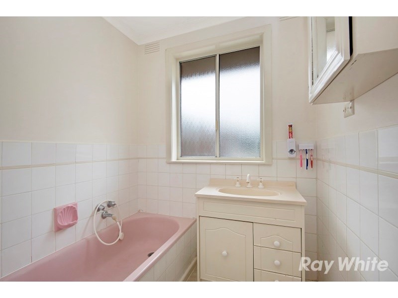 11 Mollison Street, Dandenong North VIC 3175