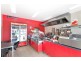7/320-326 Cheltenham Road, Keysborough VIC 3173