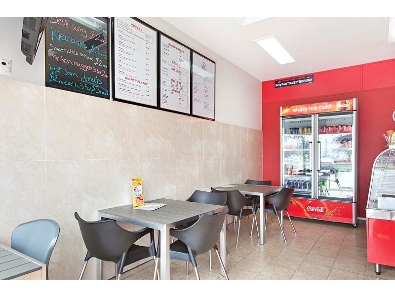 7/320-326 Cheltenham Road, Keysborough VIC 3173