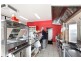 7/320-326 Cheltenham Road, Keysborough VIC 3173