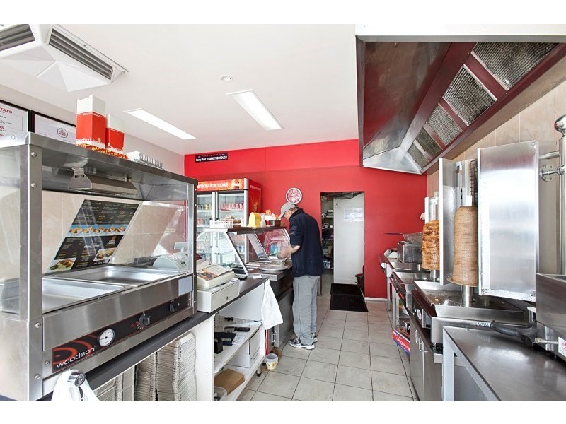 7/320-326 Cheltenham Road, Keysborough VIC 3173