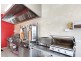 7/320-326 Cheltenham Road, Keysborough VIC 3173