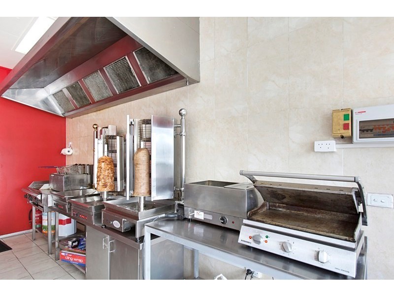 7/320-326 Cheltenham Road, Keysborough VIC 3173