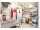 7/320-326 Cheltenham Road, Keysborough VIC 3173