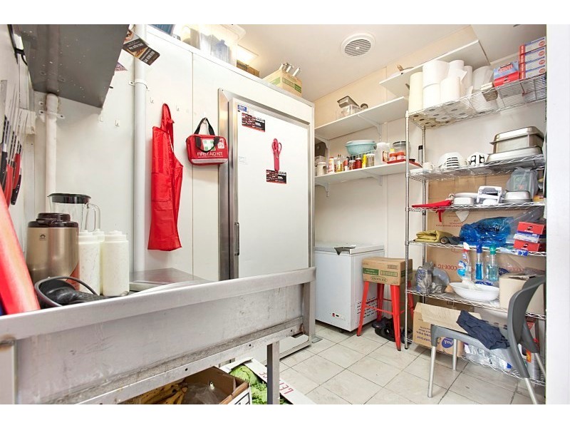 7/320-326 Cheltenham Road, Keysborough VIC 3173
